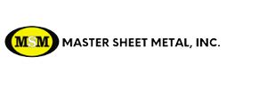 master sheet metal hawaii|commercial sheet metal hawaii.